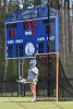WLax vs MHC  Women’s Lacrosse vs Mt Holyoke College. - Photo by Keith Nordstrom : WLax, lacrosse